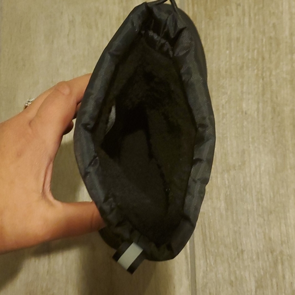 ๐๏ธ Northside Boys Winter Boots - Picture 8 of 9